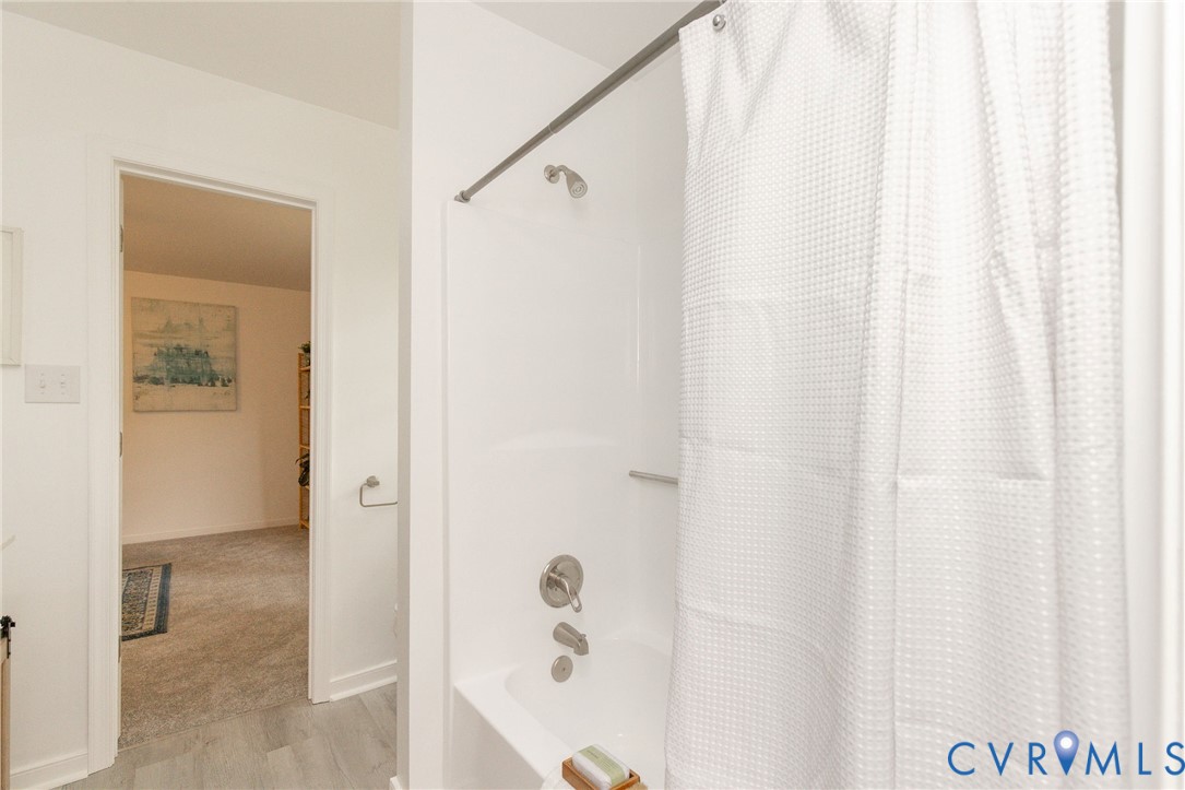 14131 Branched Antler Drive, Deer Run, Midlothian, VA 23112