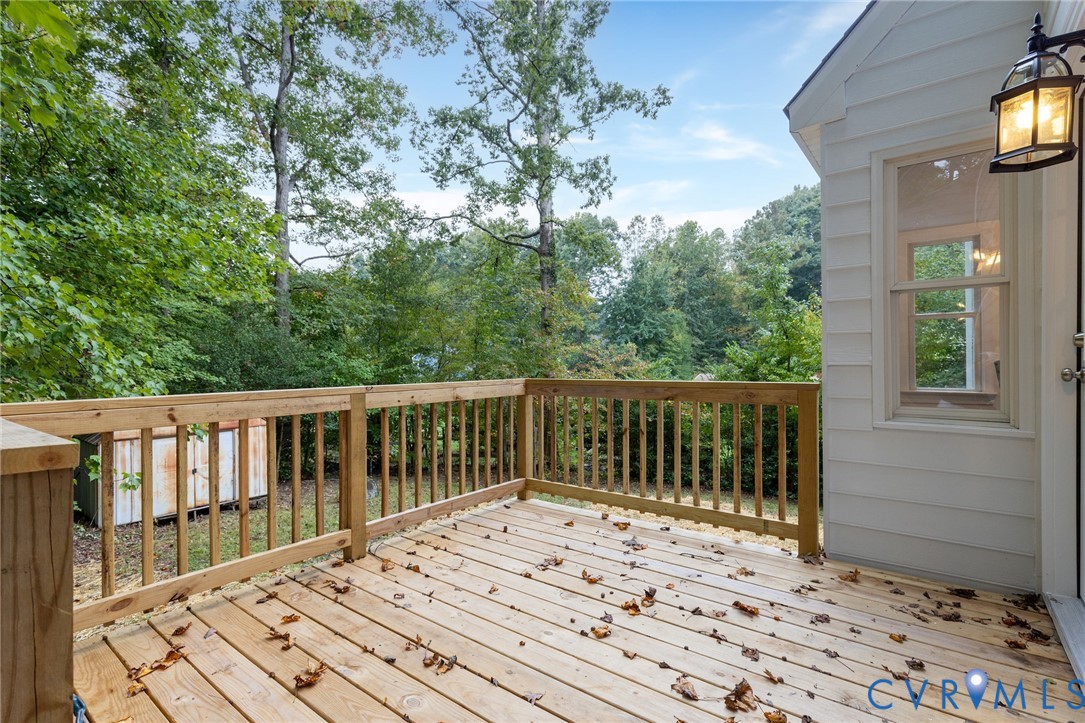 14131 Branched Antler Drive, Deer Run, Midlothian, VA 23112