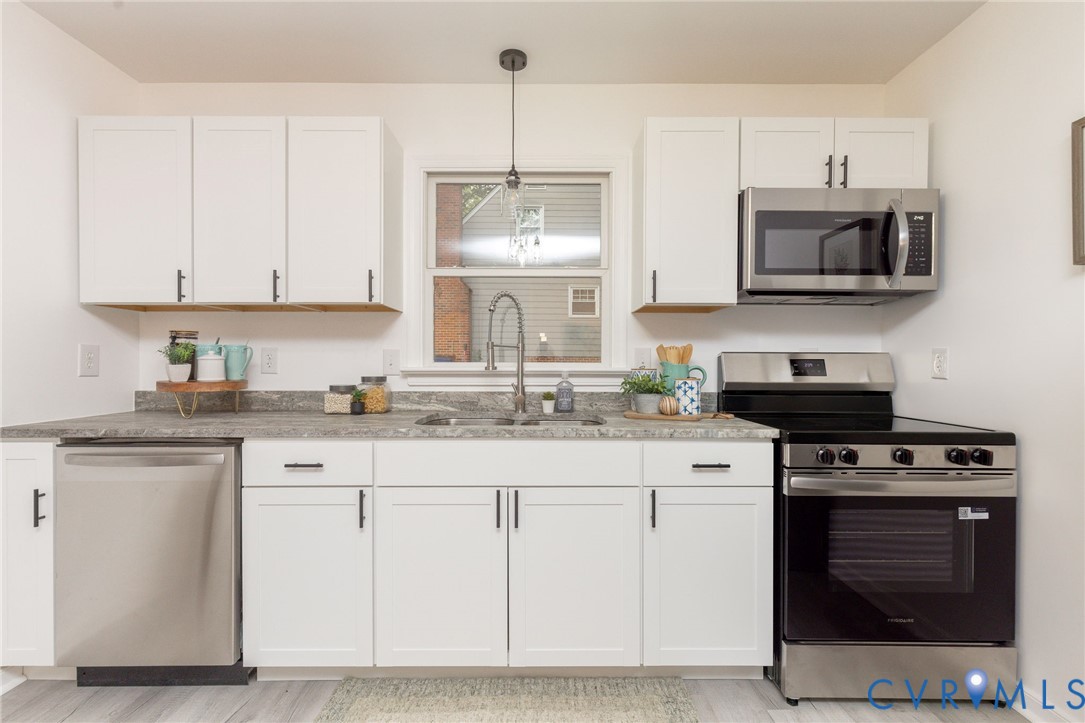 14131 Branched Antler Drive, Deer Run, Midlothian, VA 23112