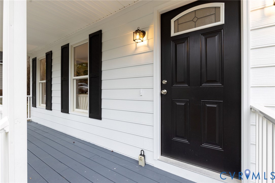 14131 Branched Antler Drive, Deer Run, Midlothian, VA 23112