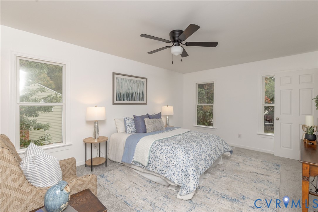 14131 Branched Antler Drive, Deer Run, Midlothian, VA 23112