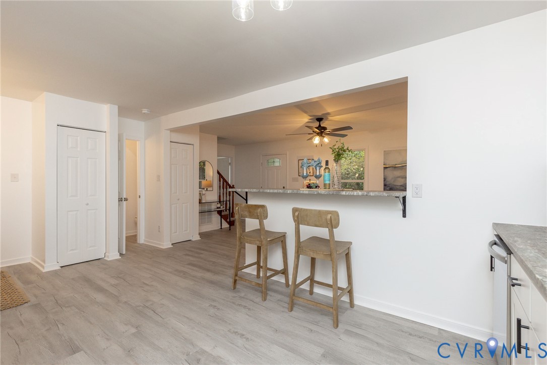 14131 Branched Antler Drive, Deer Run, Midlothian, VA 23112