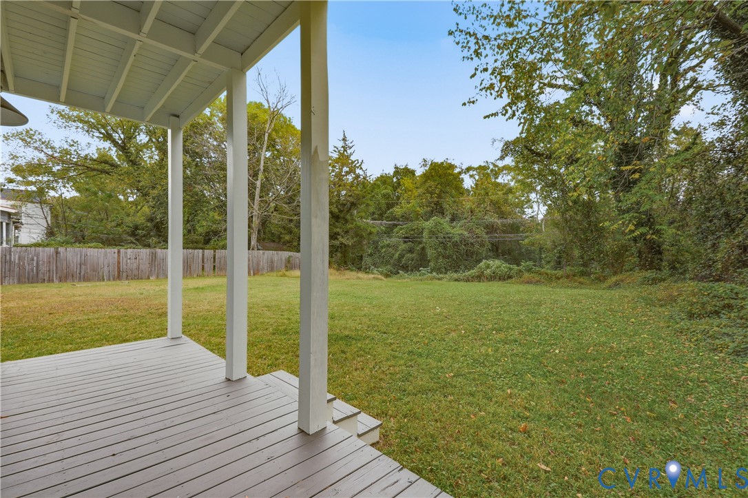 2101 5th Avenue, Highland Park, Richmond, VA 23222