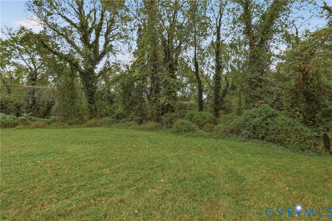2101 5th Avenue, Highland Park, Richmond, VA 23222