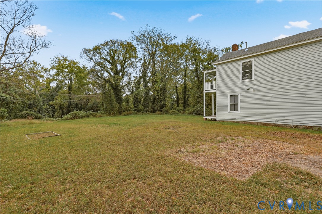2101 5th Avenue, Highland Park, Richmond, VA 23222
