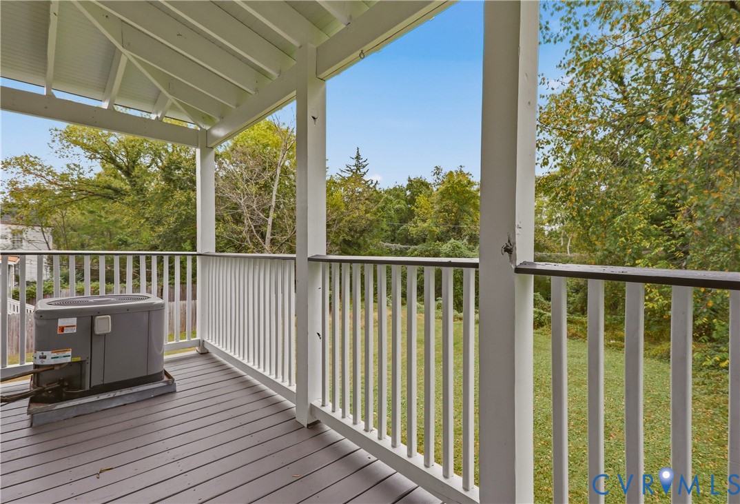 2101 5th Avenue, Highland Park, Richmond, VA 23222