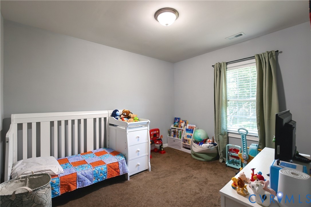 3701 Yard Arm Drive, Chester, VA 23831
