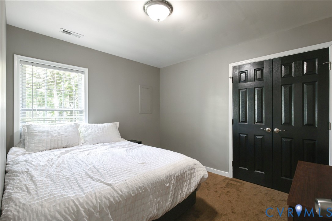 3701 Yard Arm Drive, Chester, VA 23831
