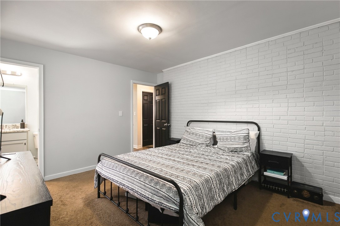3701 Yard Arm Drive, Chester, VA 23831