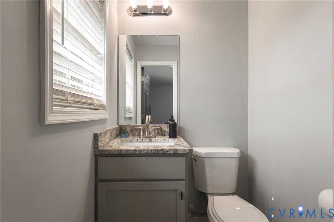 3701 Yard Arm Drive, Chester, VA 23831
