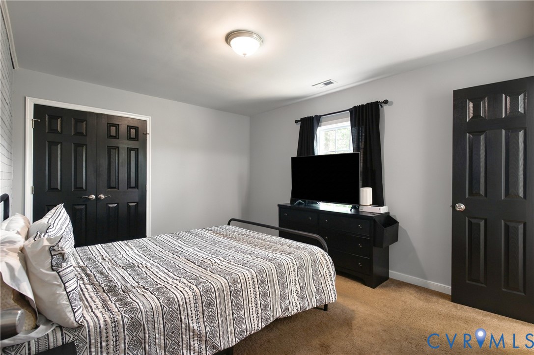 3701 Yard Arm Drive, Chester, VA 23831