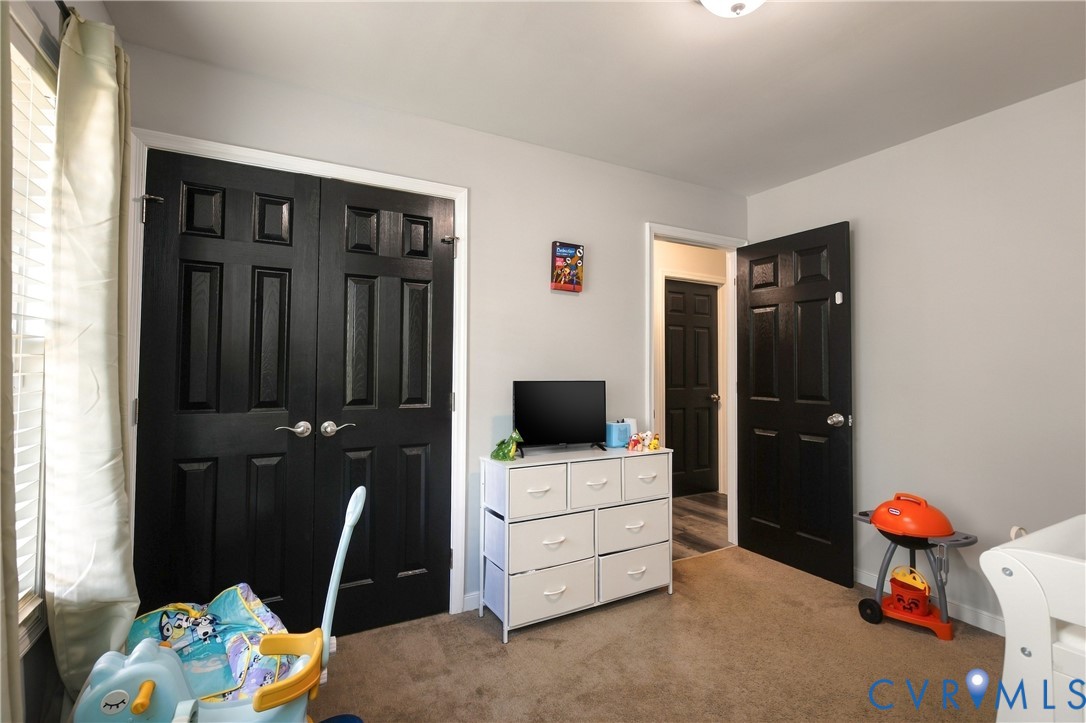 3701 Yard Arm Drive, Chester, VA 23831