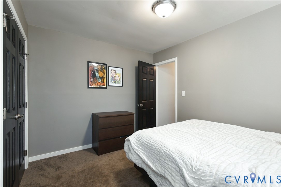 3701 Yard Arm Drive, Chester, VA 23831