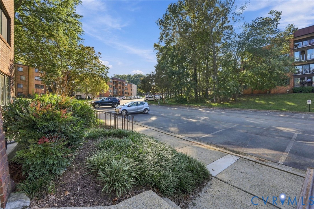 1503 Bronwyn Road, #303, Regency, Henrico, VA 23238