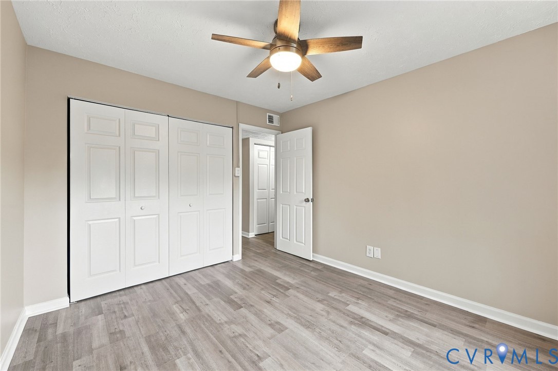 1503 Bronwyn Road, #303, Regency, Henrico, VA 23238