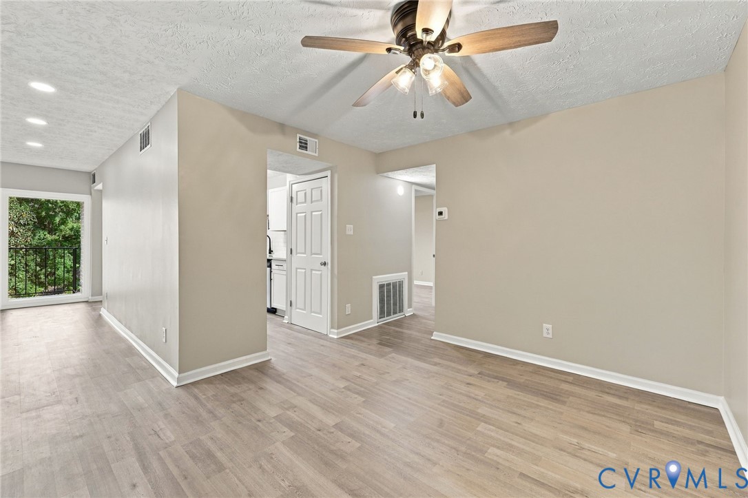 1503 Bronwyn Road, #303, Regency, Henrico, VA 23238 1503 Bronwyn Road, #303, Regency, Henrico, VA 23238
