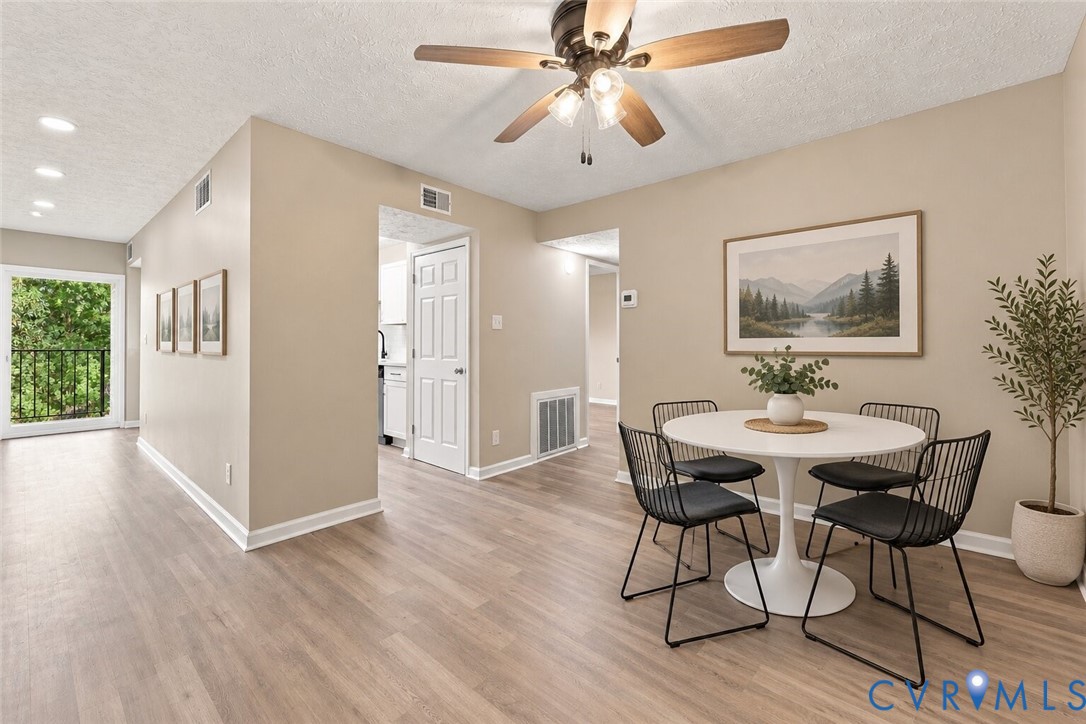 1503 Bronwyn Road, #303, Regency, Henrico, VA 23238 1503 Bronwyn Road, #303, Regency, Henrico, VA 23238