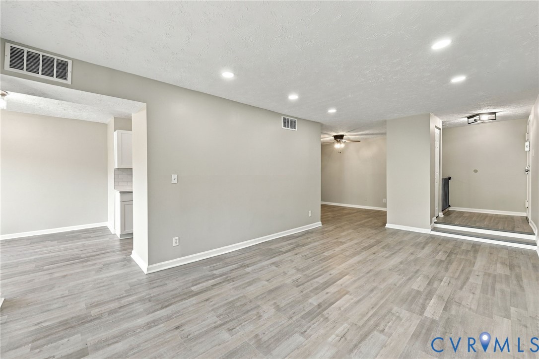 1503 Bronwyn Road, #303, Regency, Henrico, VA 23238