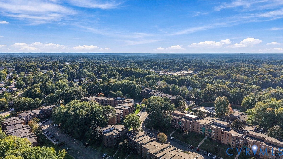 1503 Bronwyn Road, #303, Regency, Henrico, VA 23238