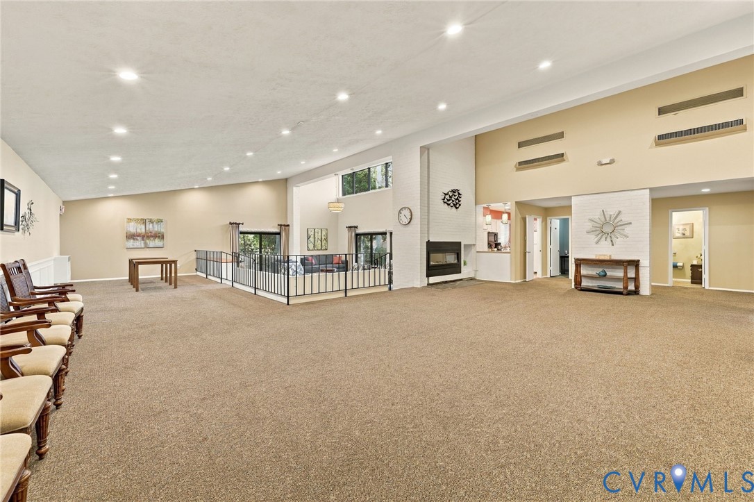 1503 Bronwyn Road, #303, Regency, Henrico, VA 23238