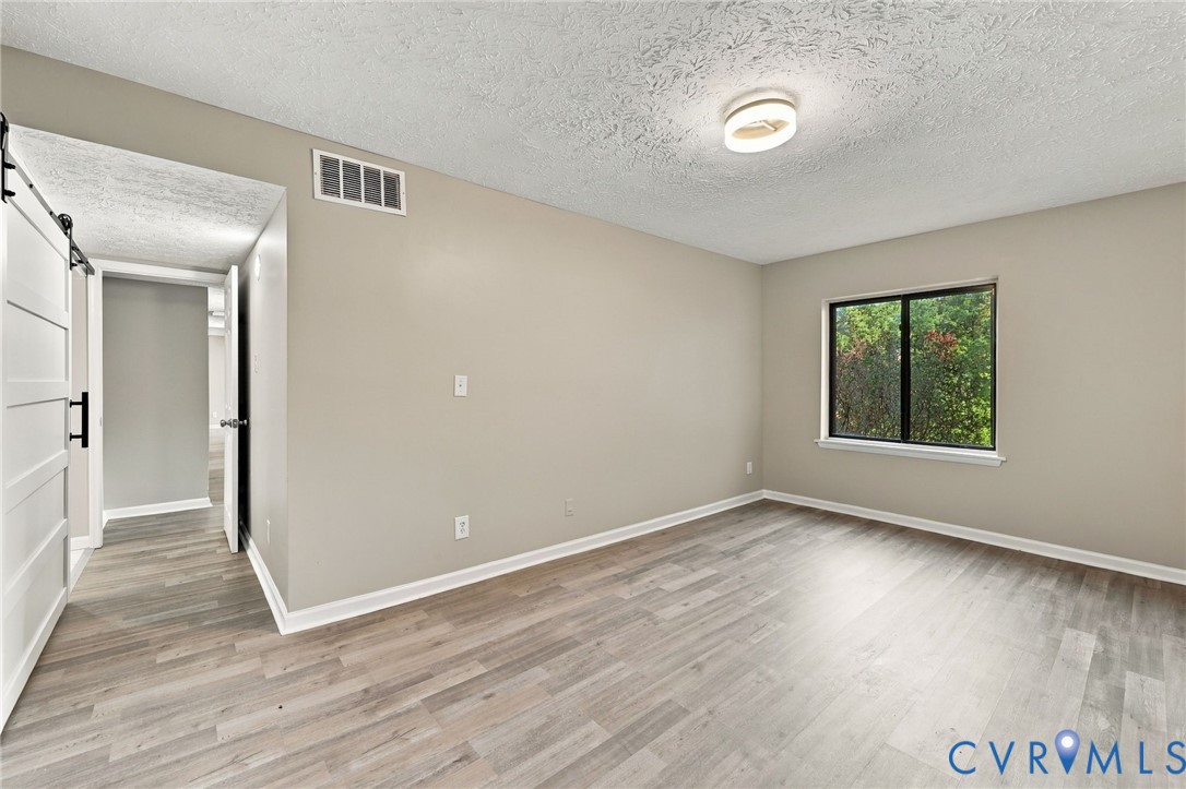 1503 Bronwyn Road, #303, Regency, Henrico, VA 23238