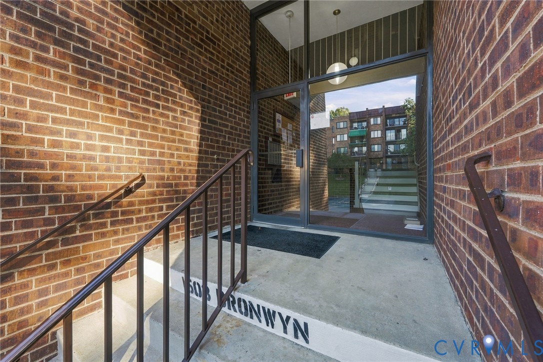 1503 Bronwyn Road, #303, Regency, Henrico, VA 23238