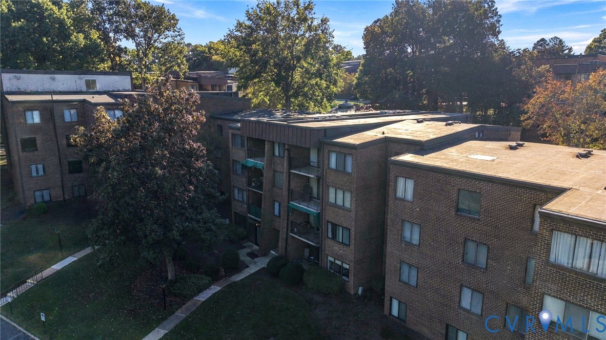 1503 Bronwyn Road, #303, Regency, Henrico, VA 23238