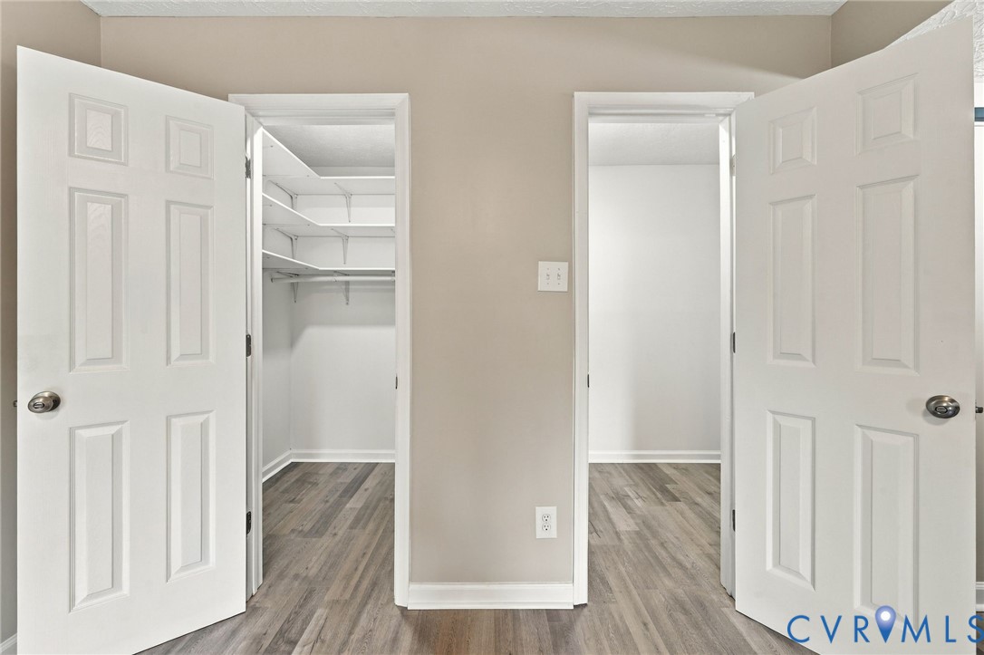 1503 Bronwyn Road, #303, Regency, Henrico, VA 23238