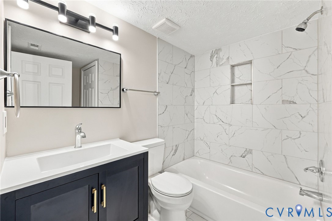 1503 Bronwyn Road, #303, Regency, Henrico, VA 23238