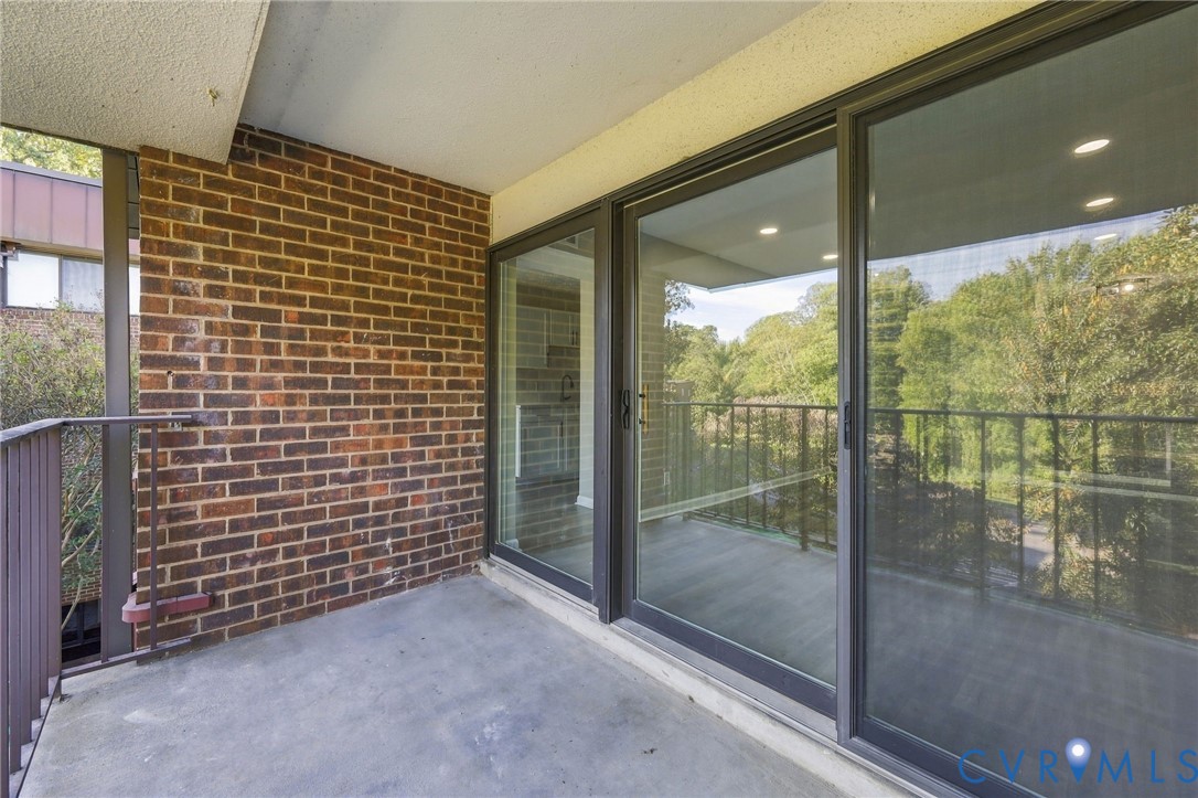 1503 Bronwyn Road, #303, Regency, Henrico, VA 23238