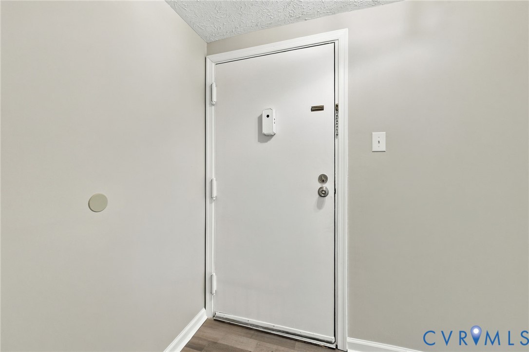 1503 Bronwyn Road, #303, Regency, Henrico, VA 23238 1503 Bronwyn Road, #303, Regency, Henrico, VA 23238