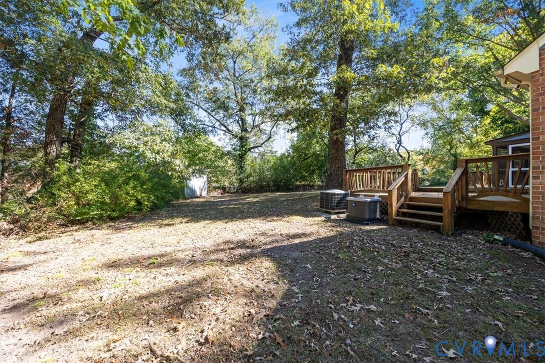108 Jankin Lane, Sandston, VA 23150