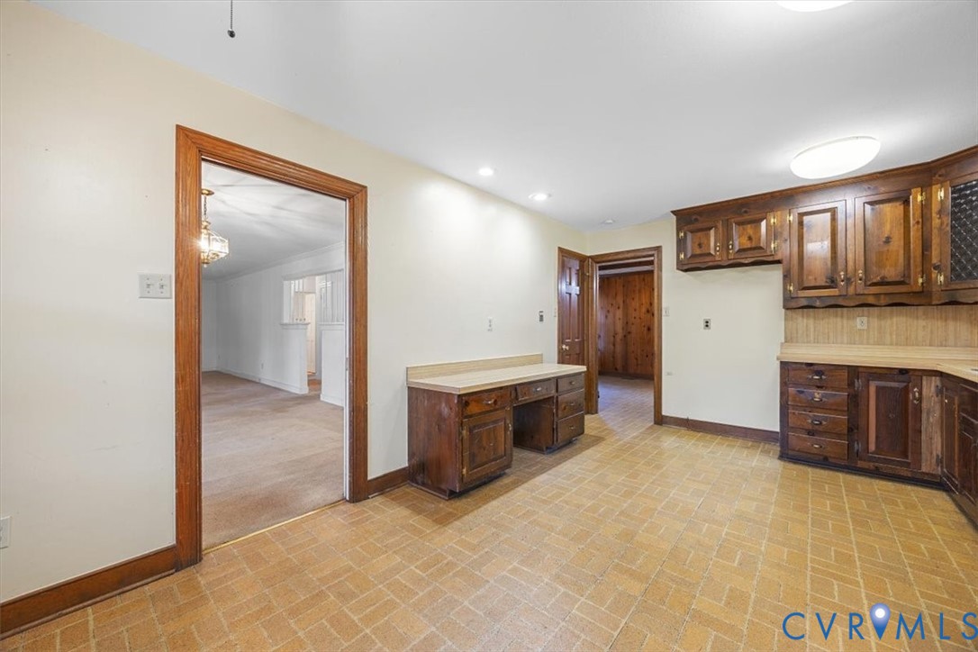 108 Jankin Lane, Sandston, VA 23150
