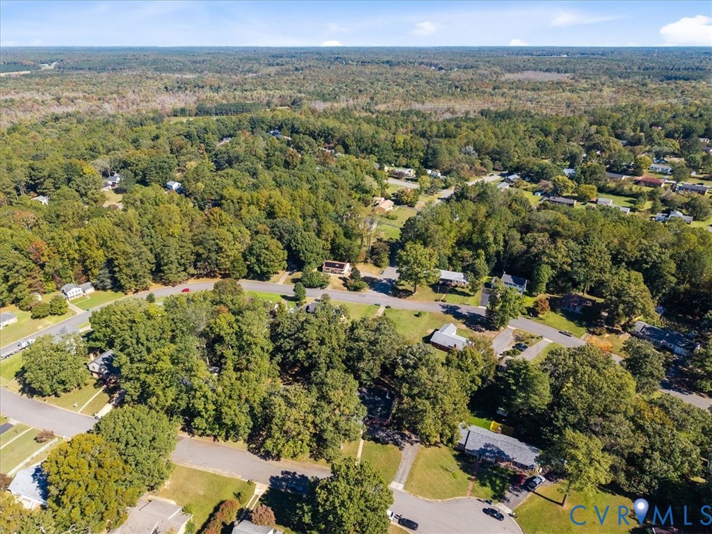 108 Jankin Lane, Sandston, VA 23150