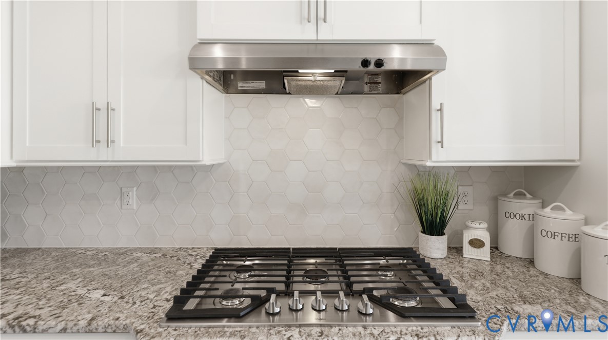 7024 Havering Way, Henrico, VA 23231