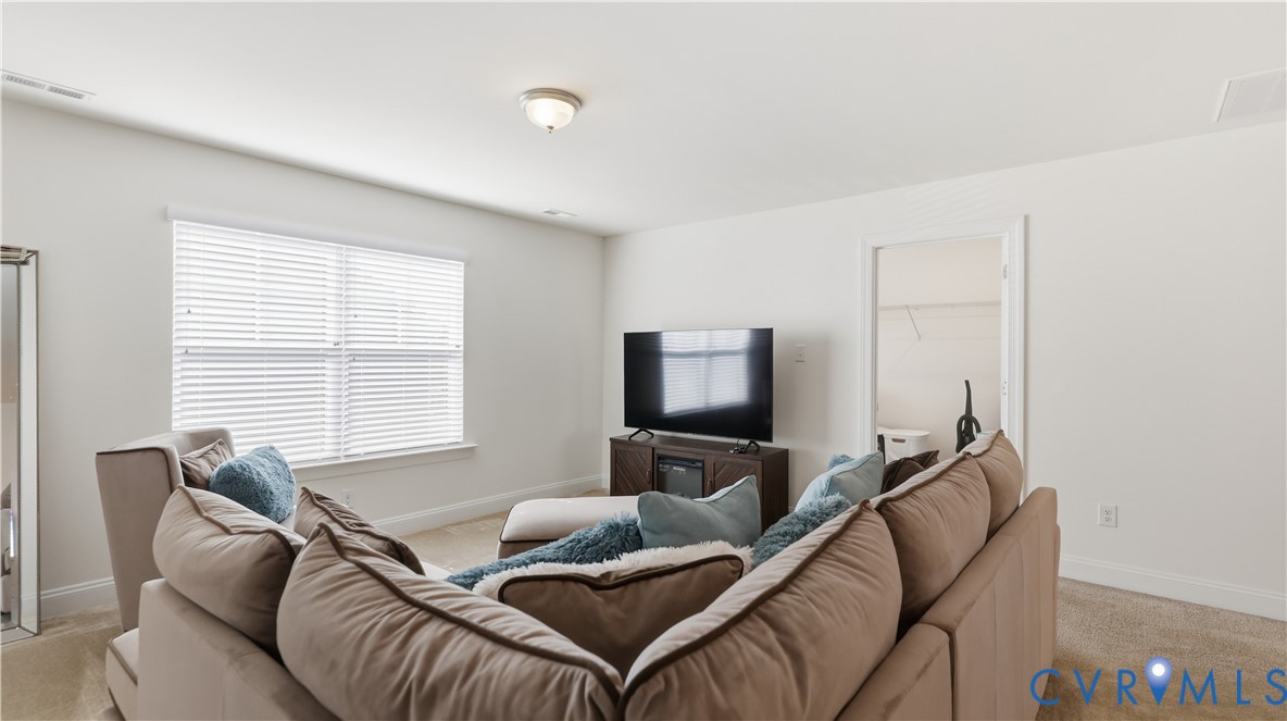7024 Havering Way, Henrico, VA 23231