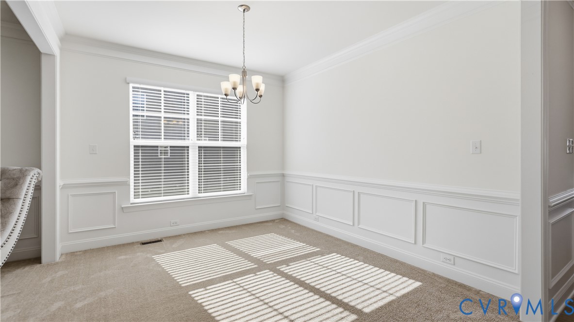 7024 Havering Way, Henrico, VA 23231