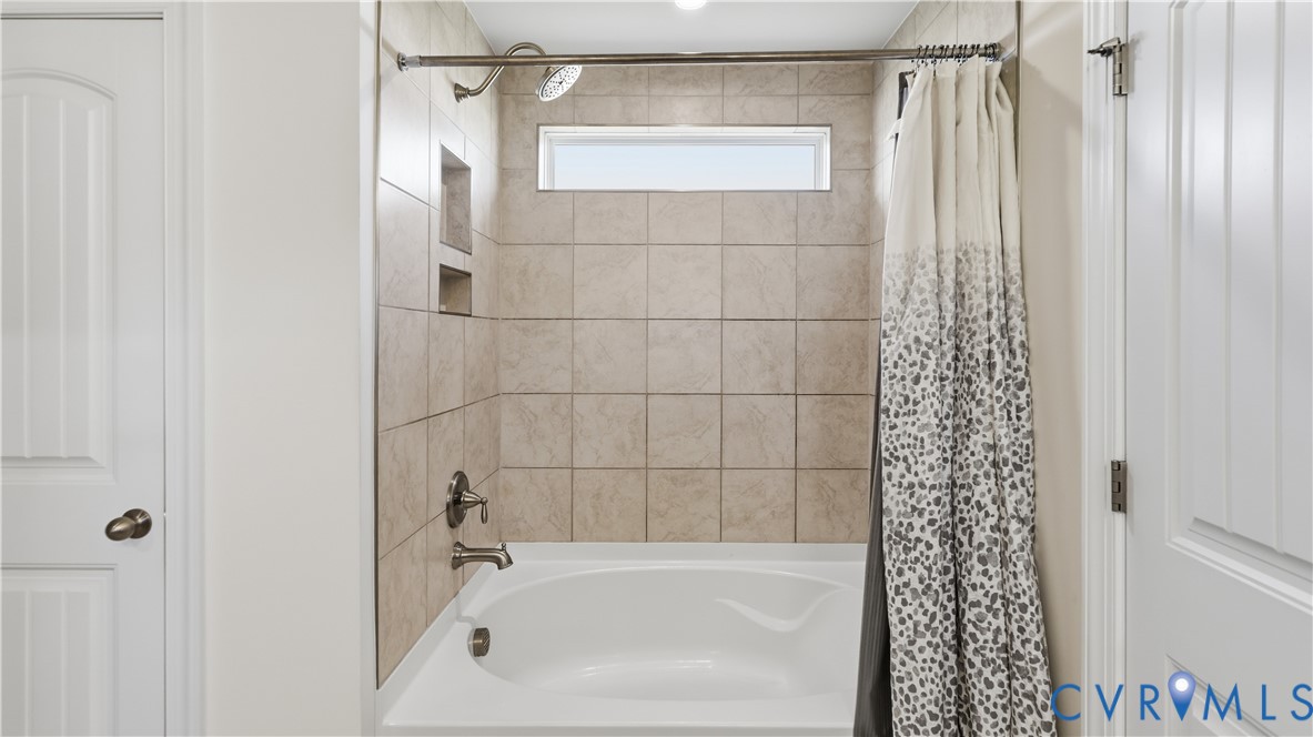 7024 Havering Way, Henrico, VA 23231