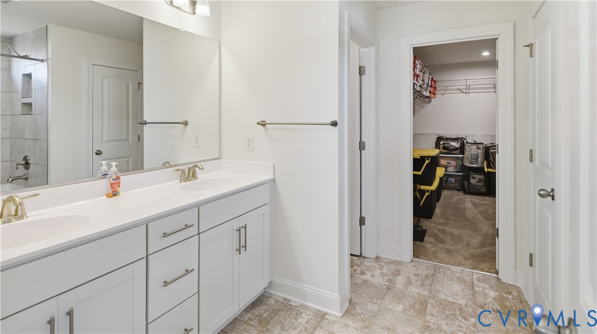 7024 Havering Way, Henrico, VA 23231