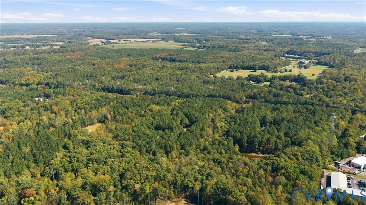 11401 Pinhook Road, Rockville, VA 23146