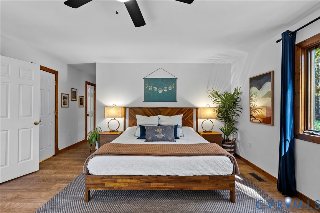 11401 Pinhook Road, Rockville, VA 23146