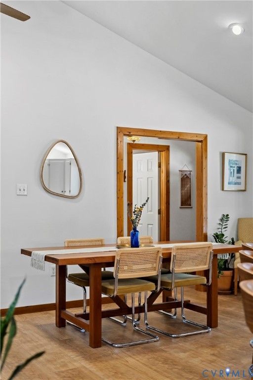 11401 Pinhook Road, Rockville, VA 23146