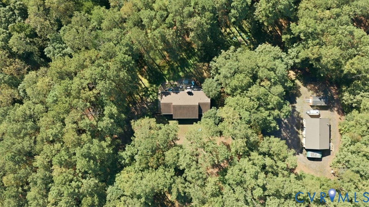 11401 Pinhook Road, Rockville, VA 23146