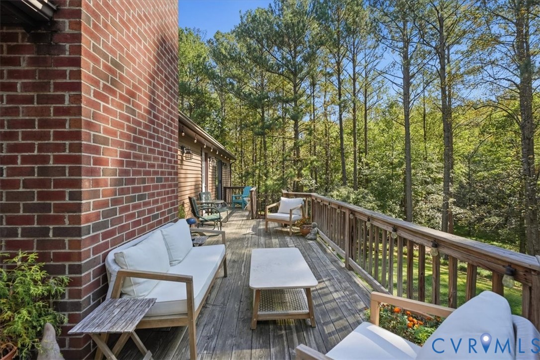 11401 Pinhook Road, Rockville, VA 23146