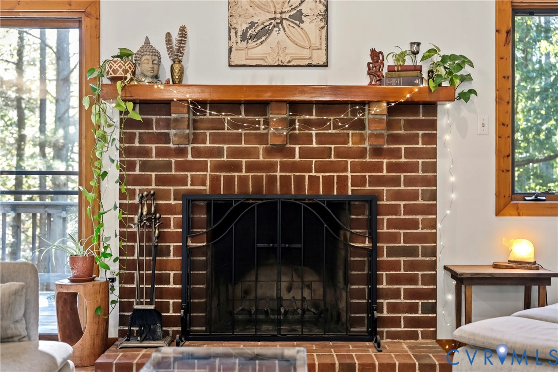 11401 Pinhook Road, Rockville, VA 23146