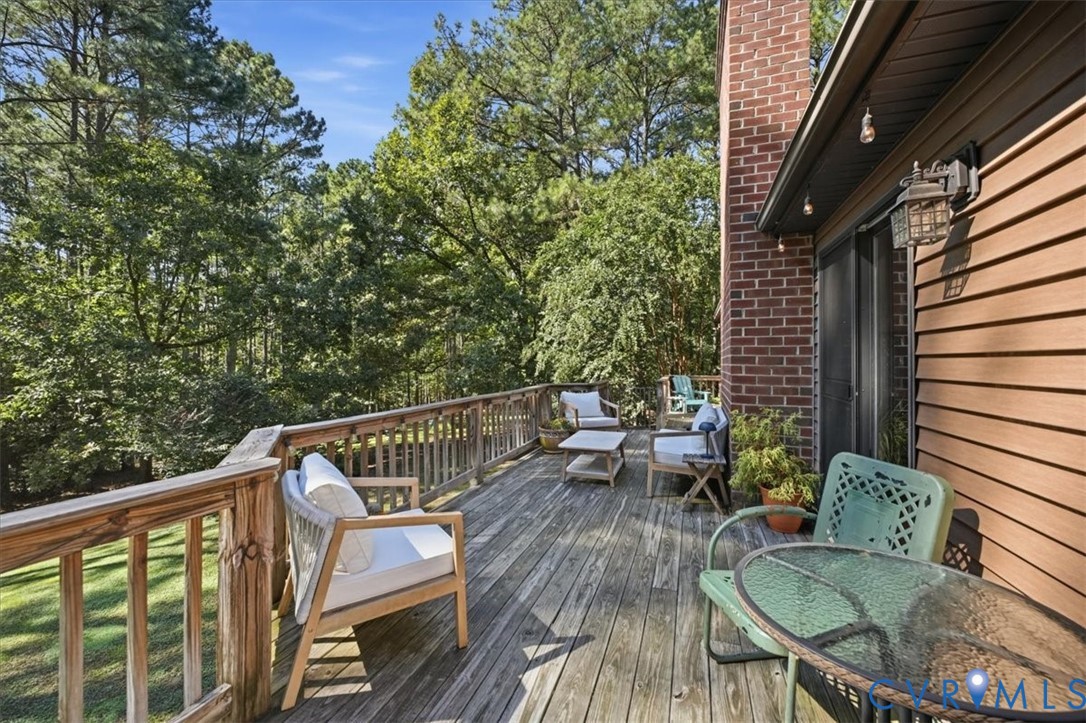11401 Pinhook Road, Rockville, VA 23146