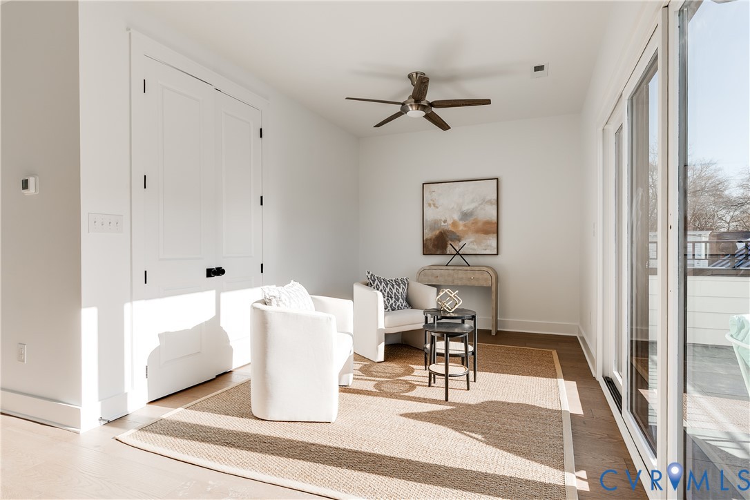 2509 M Street, Church Hill, Richmond, VA 23223