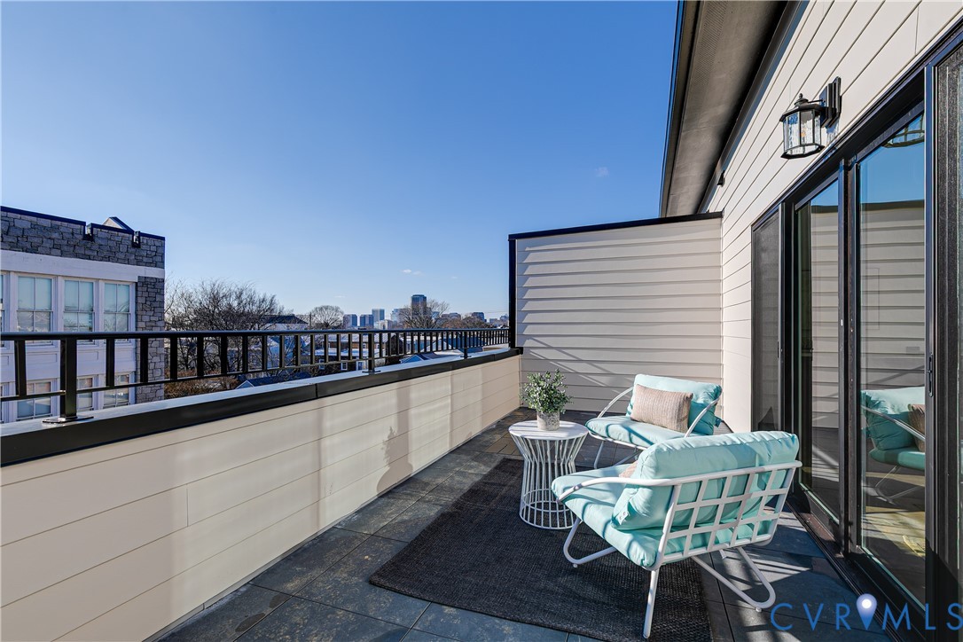2509 M Street, Church Hill, Richmond, VA 23223