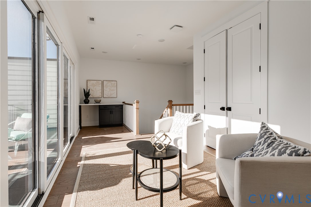 2509 M Street, Church Hill, Richmond, VA 23223