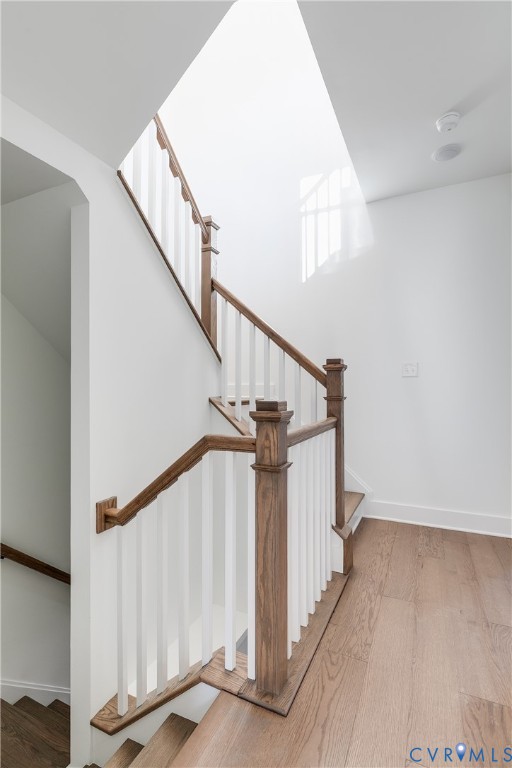 2509 M Street, Church Hill, Richmond, VA 23223